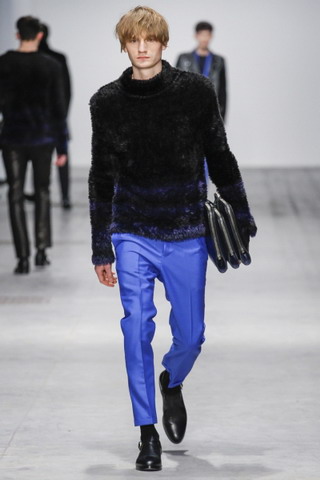 Costume National / - 2013-2014